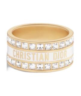 CHRISTIAN DIOR Кольцо
