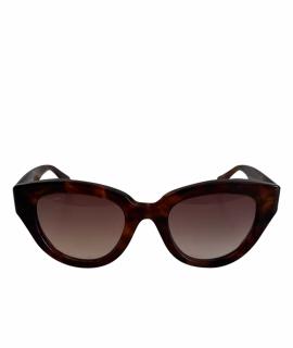 MAX MARA Солнцезащитные очки
