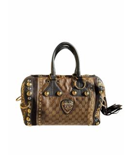 GUCCI Сумка с короткими ручками