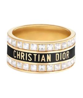 CHRISTIAN DIOR Кольцо