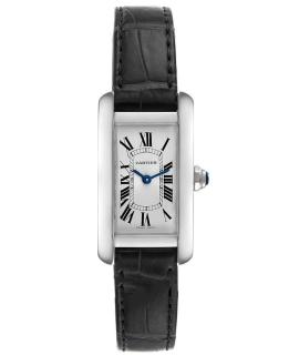 CARTIER Часы