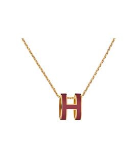 HERMES Подвеска