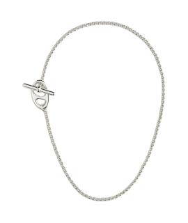 HERMES Цепочка