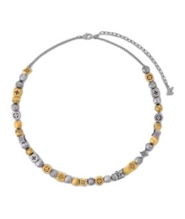 LOUIS VUITTON Цепочка/подвеска