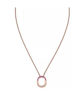 TIFFANY&CO Цепочка