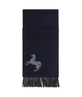 HERMES Шарф