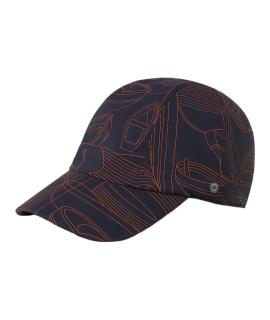 HERMES Кепка