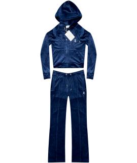 JUICY COUTURE Костюм с брюками