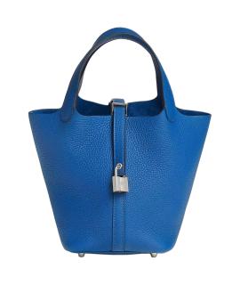 HERMES Сумка через плечо