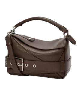 LOEWE Сумка через плечо