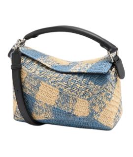 LOEWE Сумка через плечо