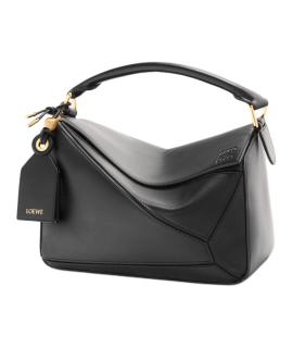 LOEWE Сумка через плечо