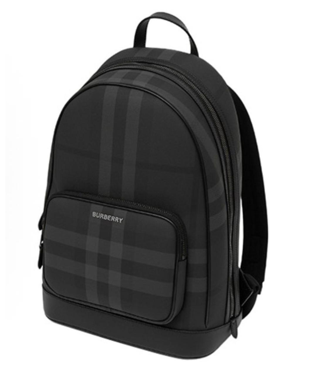 BURBERRY Рюкзак, фото 1