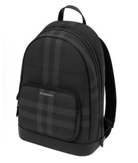 BURBERRY Рюкзак
