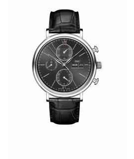 IWC Часы