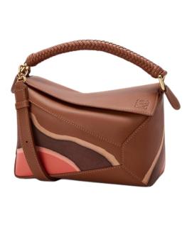 LOEWE Сумка через плечо