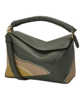 LOEWE Сумка через плечо