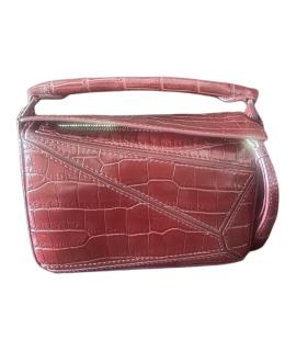 LOEWE Сумка через плечо