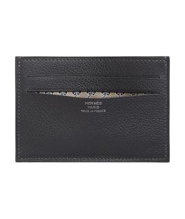 HERMES Кардхолдер
