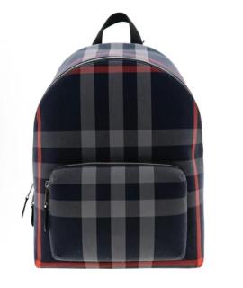 BURBERRY Рюкзак