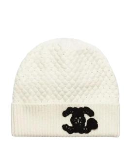 CHANEL Шапка
