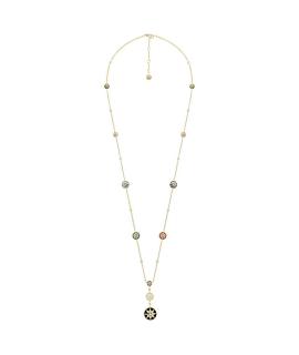 CHRISTIAN DIOR Колье