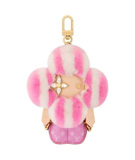LOUIS VUITTON Аксессуары для сумок