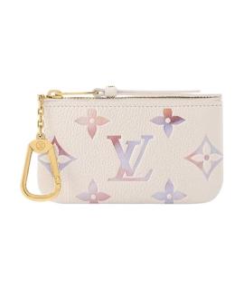 LOUIS VUITTON Ключница