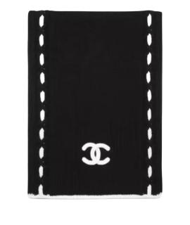 CHANEL Шарф
