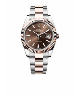 ROLEX Часы