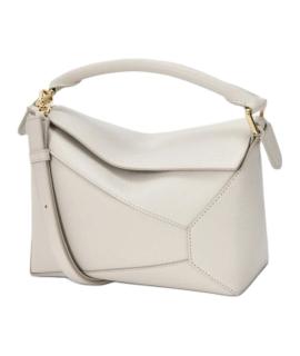 LOEWE Сумка через плечо