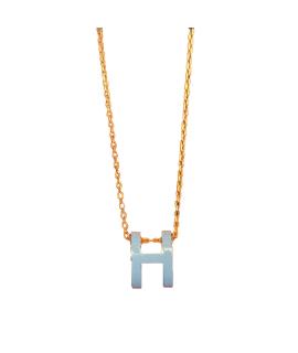 HERMES Подвеска