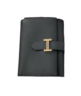 HERMES Кошелек