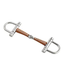 HERMES Другое