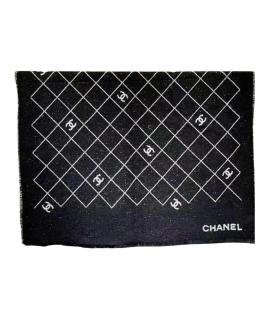 CHANEL Платок