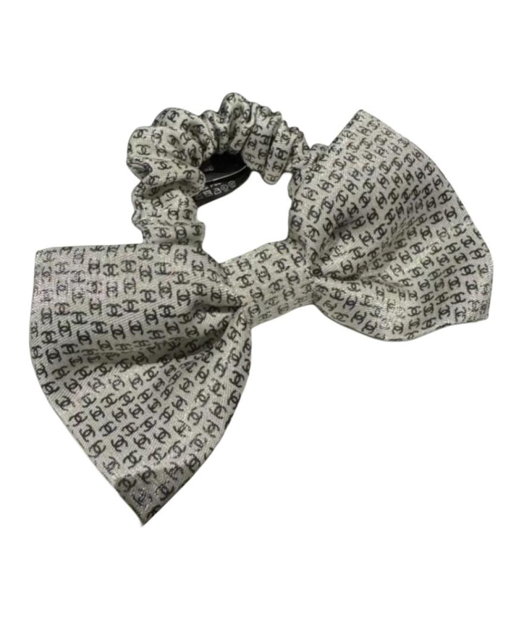 CHANEL Мульти заколка, фото 1