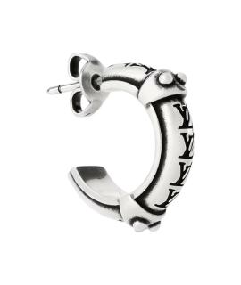 LOUIS VUITTON Серьги