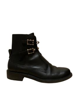 VALENTINO Ботинки
