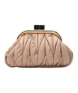 MIU MIU Сумка через плечо