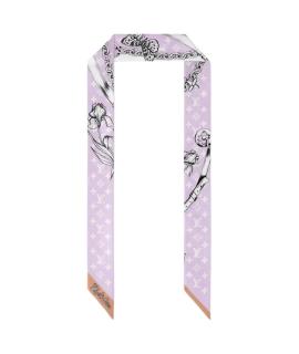 LOUIS VUITTON Шарф