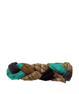 MISSONI Повязка на голову