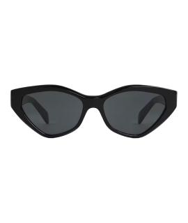 CELINE Солнцезащитные очки