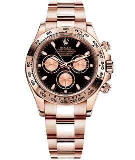 ROLEX Часы