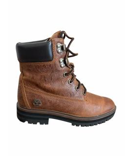 TIMBERLAND Ботинки
