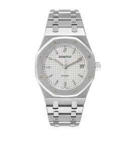 Audemars Piguet Часы