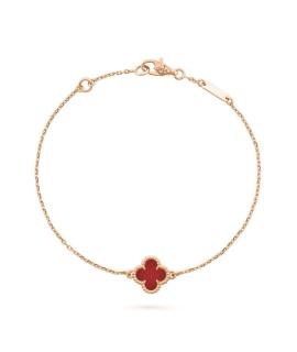 VAN CLEEF & ARPELS Браслет