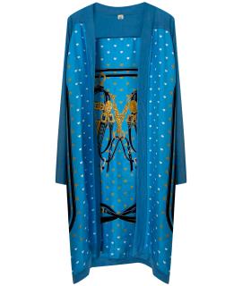 HERMES Кардиган
