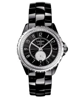 CHANEL Часы