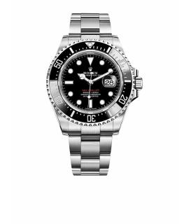 ROLEX Часы
