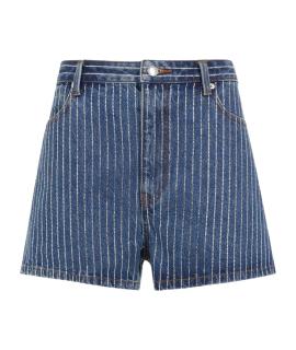 ALEXANDER WANG Шорты